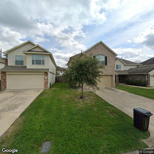 Foto principal - 3211 Gold Star Dr