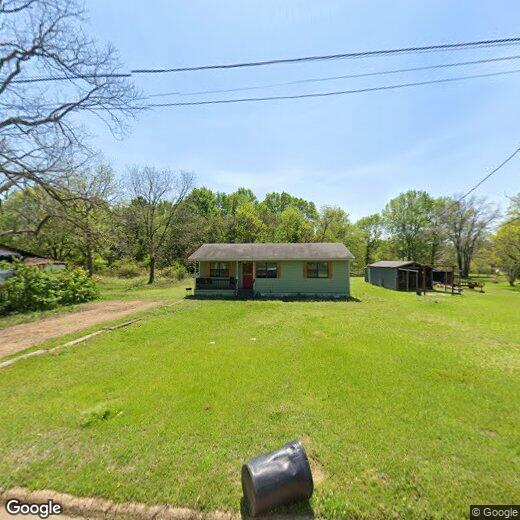 2712 E 18th St, Texarkana, AR 71854 House for Rent in Texarkana, AR