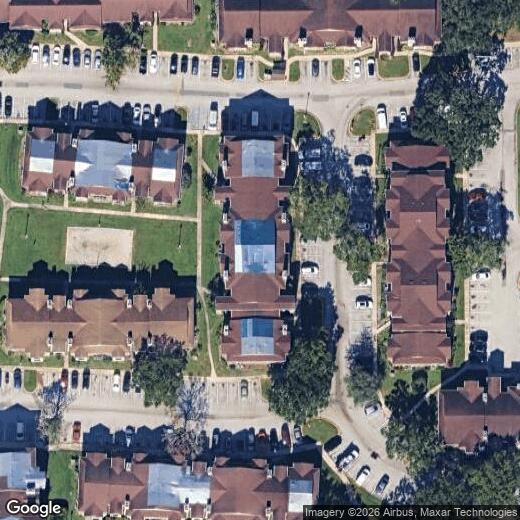 4200 Thornbriar Ln Unit 305, Orlando, FL 32822 Condo for Rent in