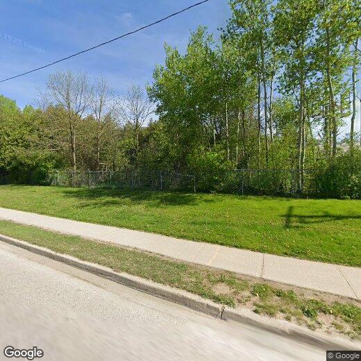 6523 Wellington Rd 7, Elora, ON N0B 1S0 House for Rent in Elora, ON