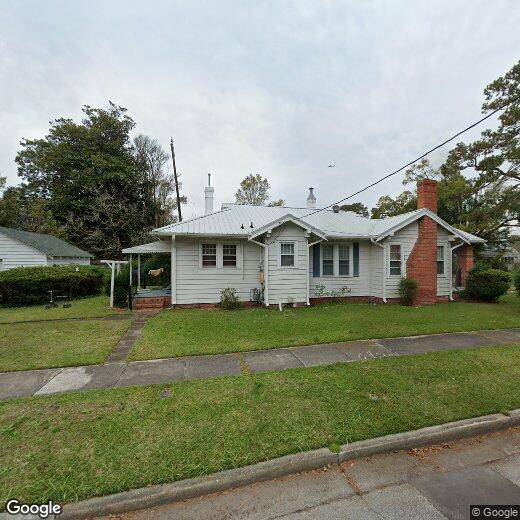 Primary Photo - 2426 Princess Pl Dr