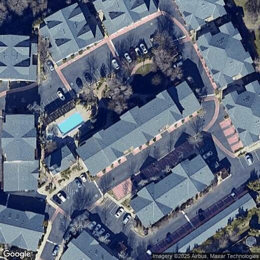 1818 Moore Blvd Unit 249, Davis, CA 95618 Condo for Rent in Davis, CA