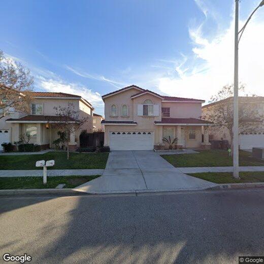 1810 W Kenoak Dr, West Covina, CA 91790 House Rental in West Covina, CA