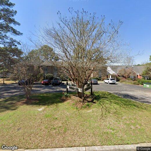 1260 Sutton Ct Unit 203, Mobile, AL 36609 Condo for Rent in Mobile