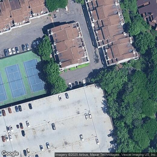 Foto principal - 806 Spinnaker Ct