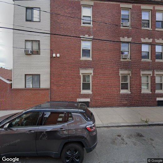 Primary Photo - 147 Cottage St