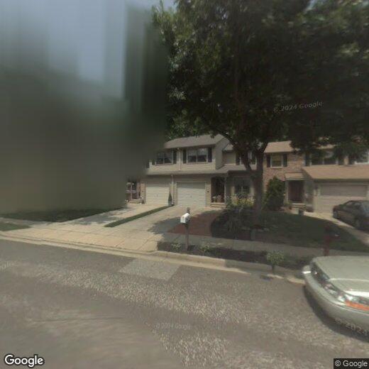 63 Farnwood Rd, Mount Laurel Township, NJ 08054 Townhome Rentals in