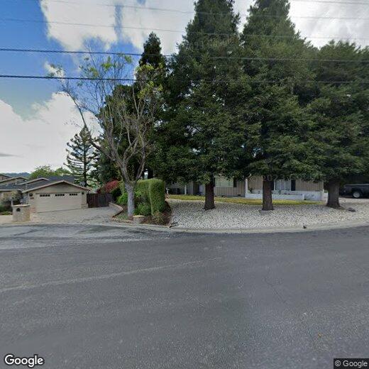Primary Photo - 3387 West Terrace