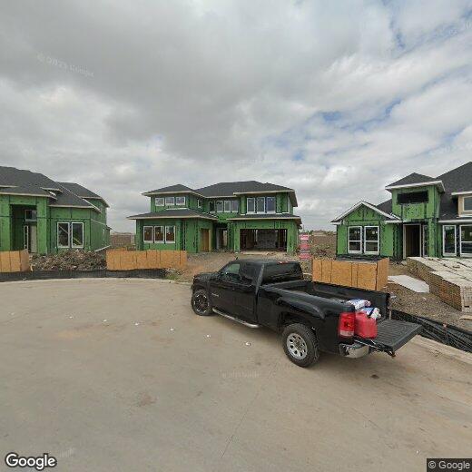 Primary Photo - 9703 Violet Lndg Ln