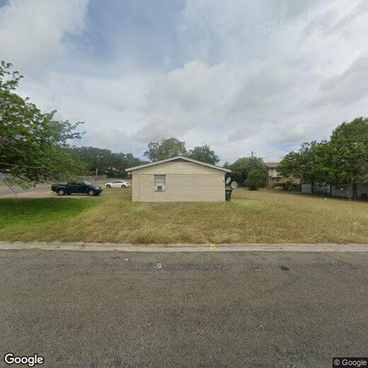 Primary Photo - 405 Robertson Ave