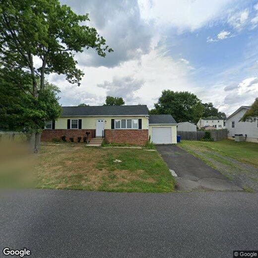Primary Photo - 1203 Osbourne Ave