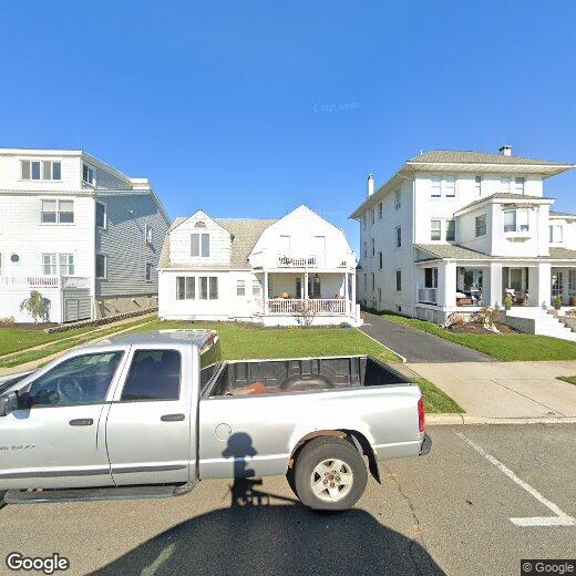Primary Photo - 206 5th Ave