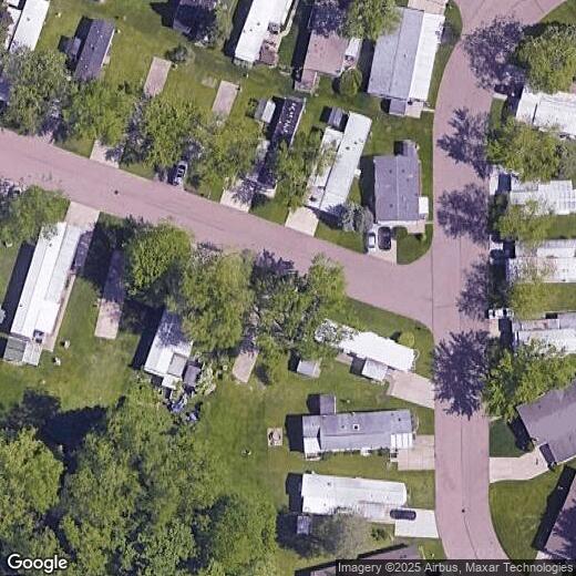 Primary Photo - 312 Cambridge Dr
