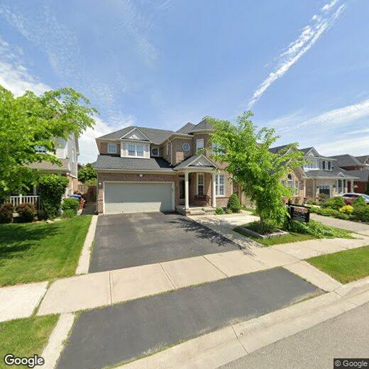 7 Yvonne Dr, Brampton, ON L7A 3N6 House for Rent in Brampton, ON