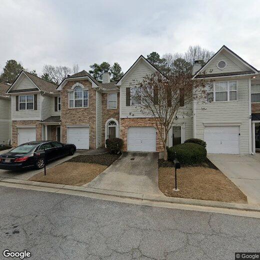 Foto principal - 1653 Jackson Way