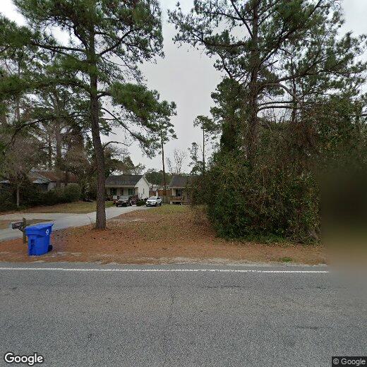 Primary Photo - 644 E Ocean Rd