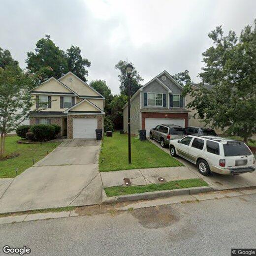 Primary Photo - 2441 Wood Bend Ln