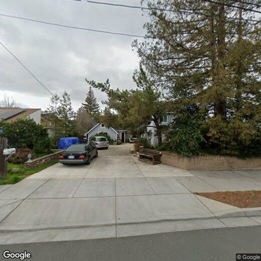 1707 Farm Bureau Rd, Concord, CA 94519 House Rental in Concord, CA