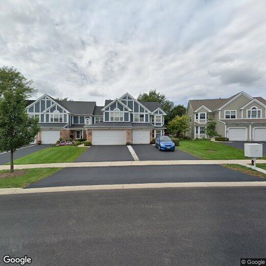 Primary Photo - 713 Kingsbridge Dr