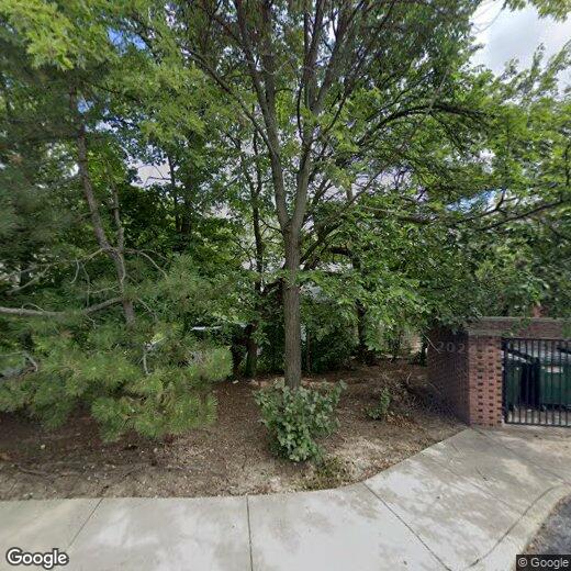 415 E Deerpath Rd, Lake Forest, IL 60045 Condo for Rent in Lake