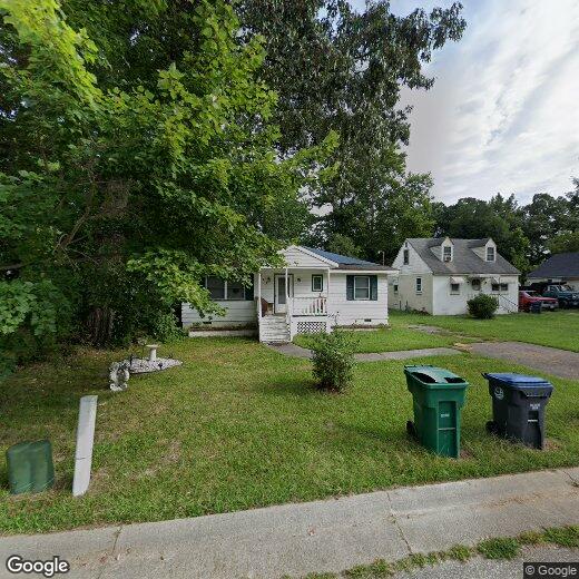 Foto principal - 315 Roland St