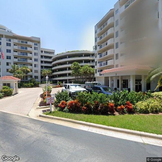 Foto principal - 3 Oceans W Blvd