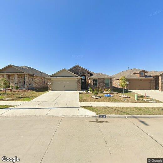 Foto principal - 6017 Blacksmith Ave
