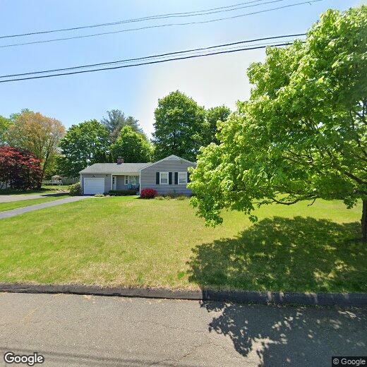 Primary Photo - 39 Sunrise Ave