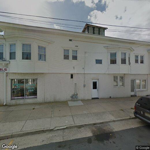 Primary Photo - 5201 Ventnor Ave