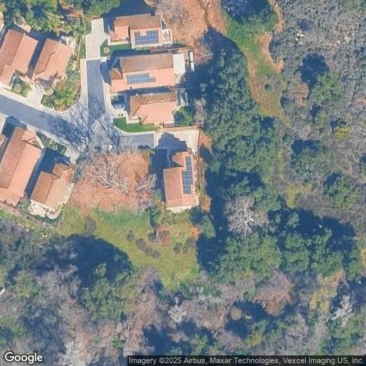 Primary Photo - 29504 Platanus Dr