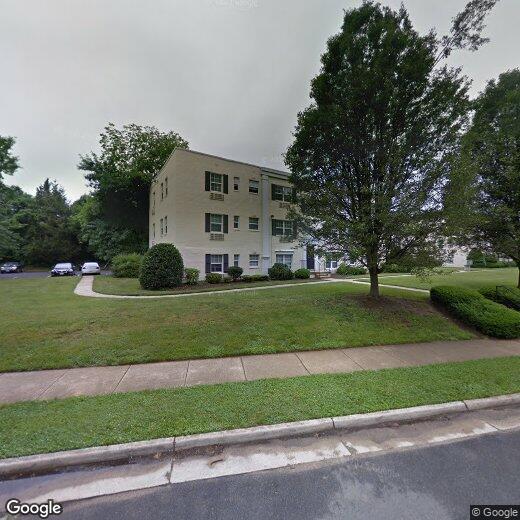 Foto principal - 2237 Farrington Ave