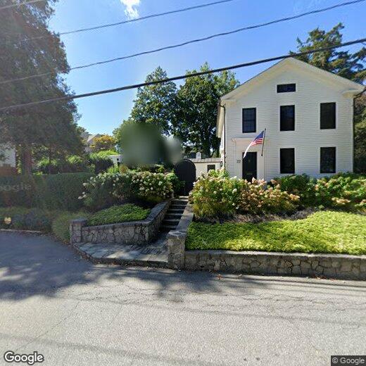 Primary Photo - 22 N Main St
