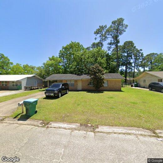 Primary Photo - Gulfport 3 Bedroom