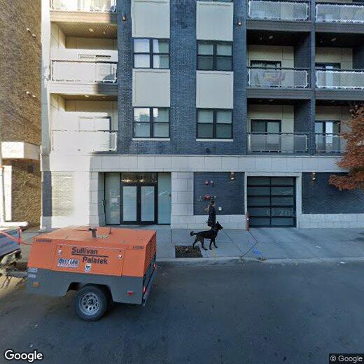 Primary Photo - 313 Pine St