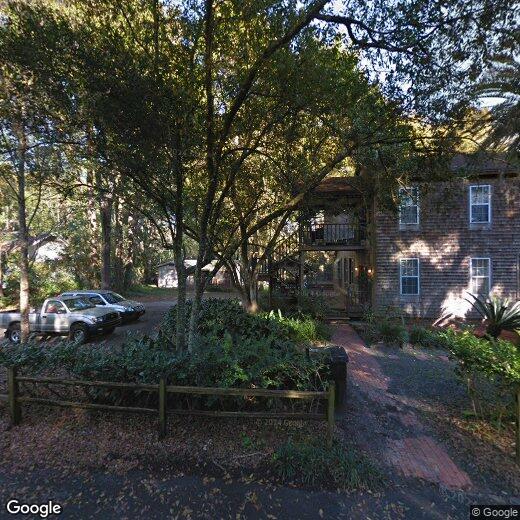 Primary Photo - large 1 bed, 1 bath unit near UF campus