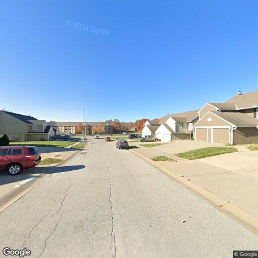 Foto principal - 5604 NW 66th Terrace
