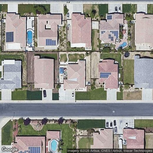 15804 Carparzo Dr, Bakersfield, CA 93314 House for Rent in