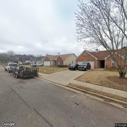 Primary Photo - 359 Jasmine Dr