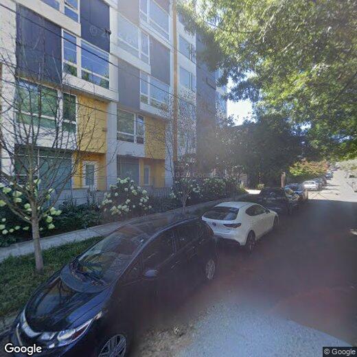 2005 E Denny Way, Seattle, WA 98122 House for Rent in Seattle, WA