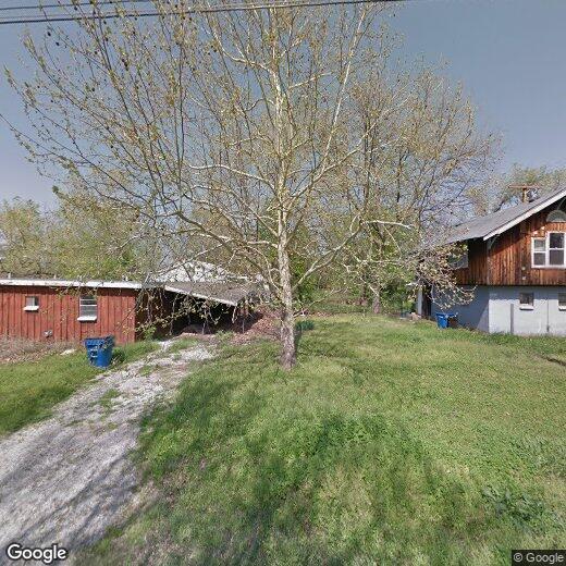 Primary Photo - 623 W 7th Ave