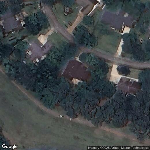 Foto principal - 203 Westchester Dr