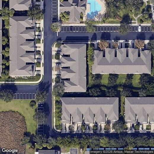 2213 Kings Palace Dr Unit 2213, Riverview, FL 33578 Condo for Rent in
