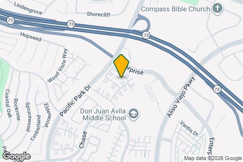 Alize Apartment Homes photo'