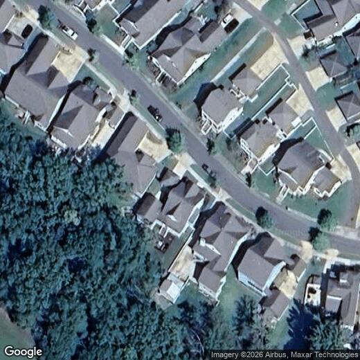 543 Lake Cameron Dr, Pike Road, AL 36064 House Rental in Pike Road