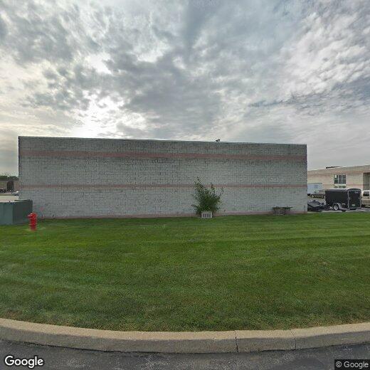 12559 S Holiday Dr Unit D, Alsip, IL 60803 Condo for Rent in Alsip