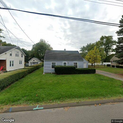 713 Sayre St, Horseheads, NY 14845 House Rental in Horseheads, NY