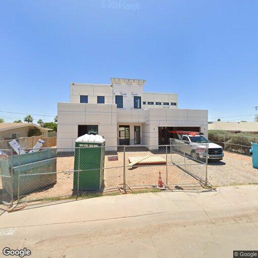 Primary Photo - 4707 N 73rd St