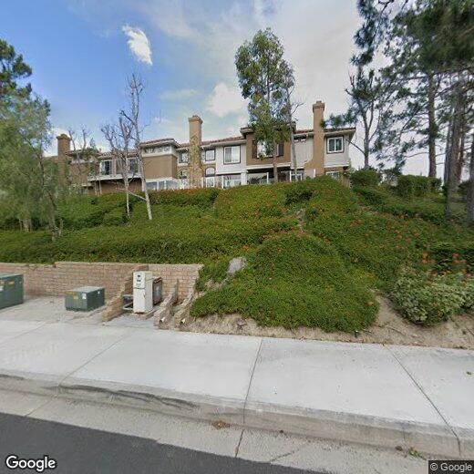 105 Valley View Terrace, Mission Viejo, CA 92692 Townhouse for Rent in Mission Viejo, CA