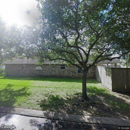 3802 Elderberry Dr, Dickinson, TX 77539 House for Rent in Dickinson, TX