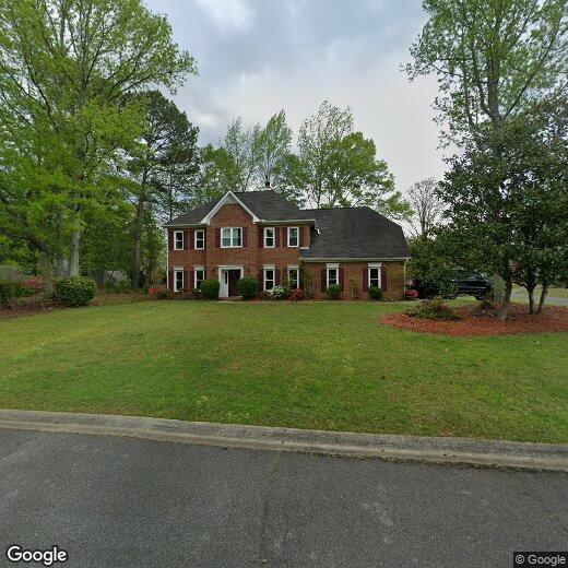 Primary Photo - 2730 Wynford Ave S W